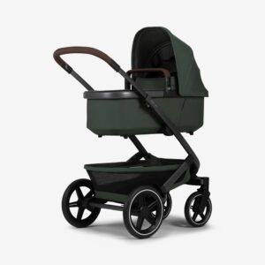 Joolz Geo3 Mono