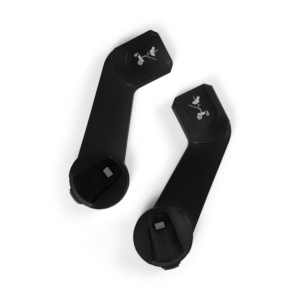 Joolz Hub2 car seat adapters
