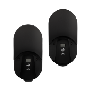 Joolz Hub2 cot height adapters