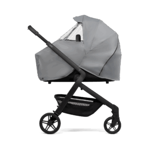Joolz Hub2 raincover
