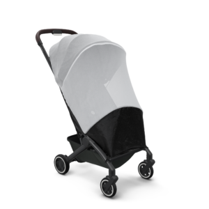 Joolz Aer/Aer+ Buggy Mosquito Net