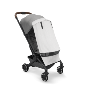 Joolz Aer/Aer+ Buggy Comfort Cover