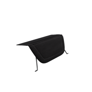 Joolz Aer/Aer+ Leg Rest