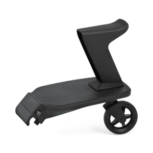 Joolz Day3/+/Geo3 footboard with seat
