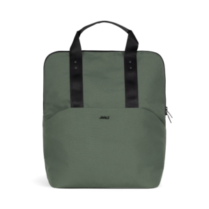 Joolz Changing Backpack