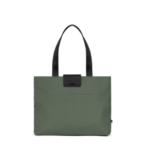 Joolz Changing Bag