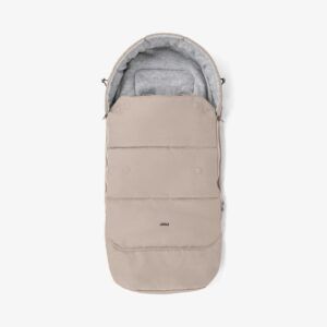 Joolz Footmuff