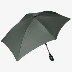 Joolz Parasol