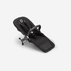 Bugaboo Donkey 5 Duo extension set