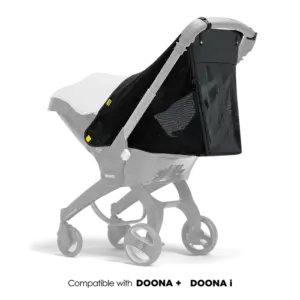 Doona 360 Sun & Insect Protection
