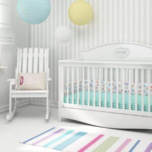 High Back 2 Piece Room Set