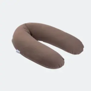 Doomoo BUDDY maternity pillow - Caribou