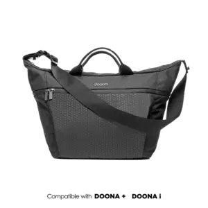 Doona All Day Bag