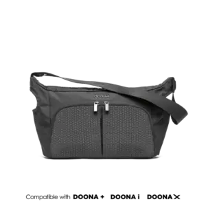 Doona Essentials Bag