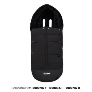 Doona Footmuff