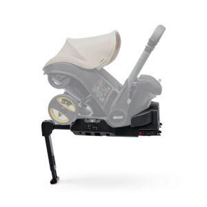 Doona i iSOFiX Base