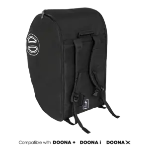 Doona Padded Travel Bag