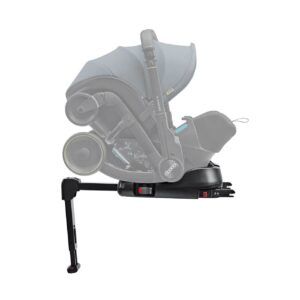 Doona X iSOFiX Base