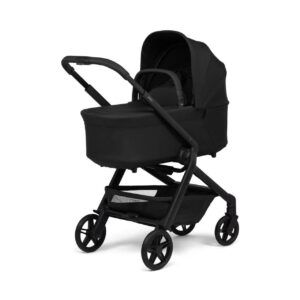 Joolz Hub2 Complete - Space Black