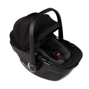 Venicci Tiago i-Size Car Seat