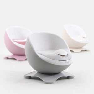 Eggloo Potty