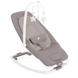 Joie Dreamer Rocker