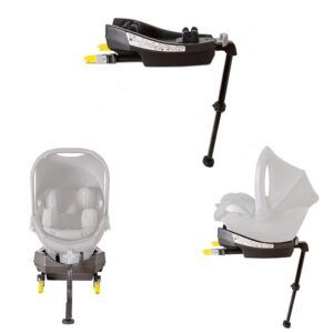 red-kite-idock-isofix-base-1