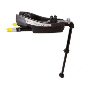 Red Kite iDock ISOFIX Base