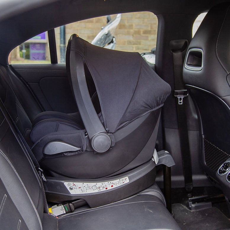 red-kite-idock-isofix-base-6