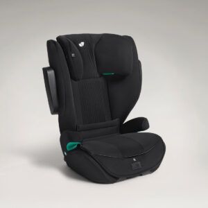 Joie i-Traver Signature Booster Seat