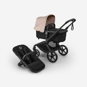 Bugaboo Fox 5 Renew Complete - Styled by You