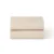 Cashmere/Cross