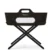 Graphite Basket & Graphite Stand
