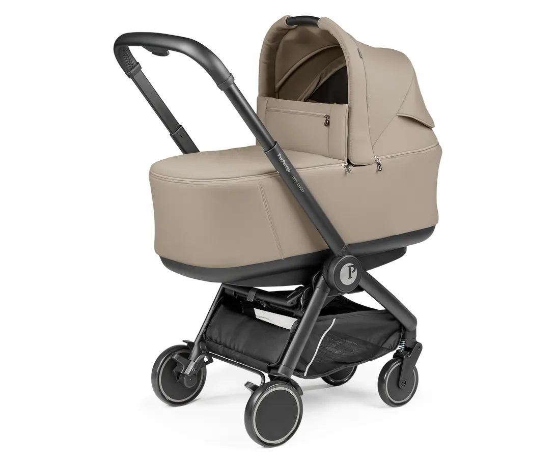 PACK-GB0068-000001_GALLERY08