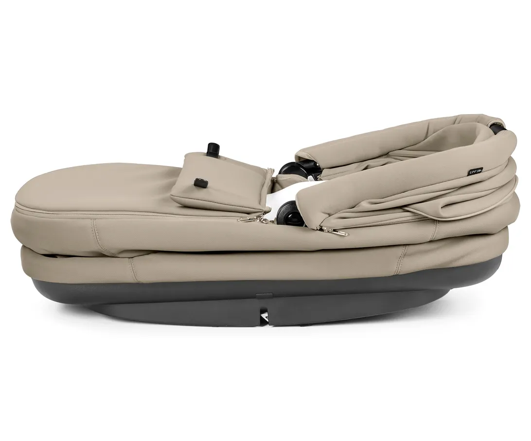 PACK-GB0068-000001_GALLERY09