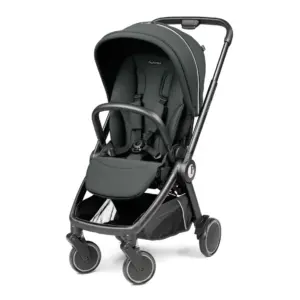 Peg Perego City Loop Pushchair
