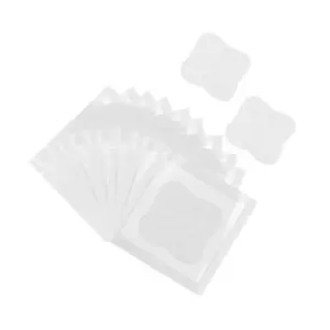 Fraupow Hydrogel Breast Pads