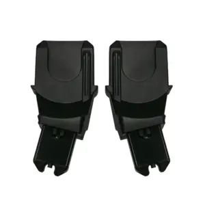Ickle Bubba Virgo/Comet/Cosmo Car Seat Adapters
