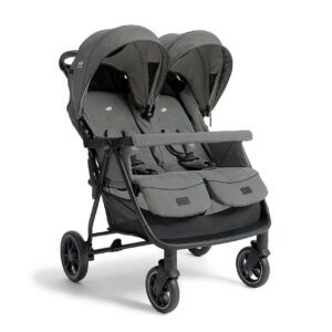 Joie Estrella Signature Stroller