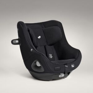 Joie i-Harbour E Car Seat