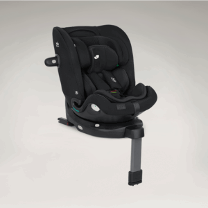 Joie i-Spin XL Signature Car Seat