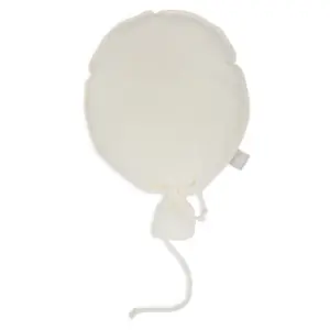 Jollein Party Collection Balloon - Ivory