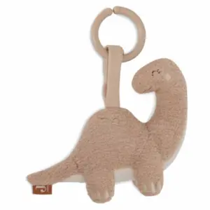 Jollein Pram Hanger - Roarsome