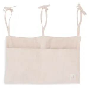 Jollein Storage Bag Harvest Natural