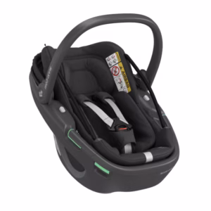 Maxi Cosi Coral 360