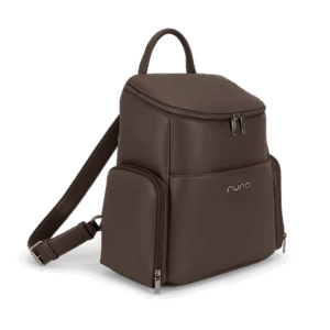Nuna Essential Bag