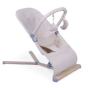 Red Kite Baya Bouncer