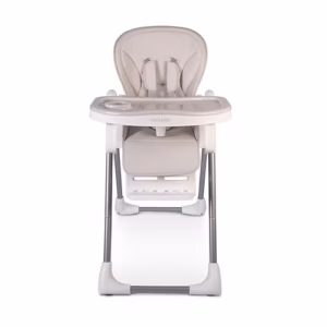 Red Kite Feed Me Lolo Hi-Lo Highchair
