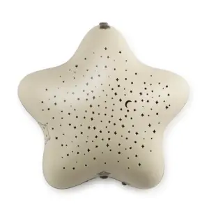 Angelcare Pabobo Musical Stars Projector