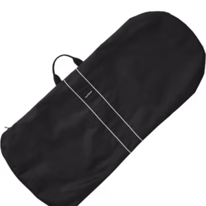 BabyBjorn Transport Bag for Bouncer
